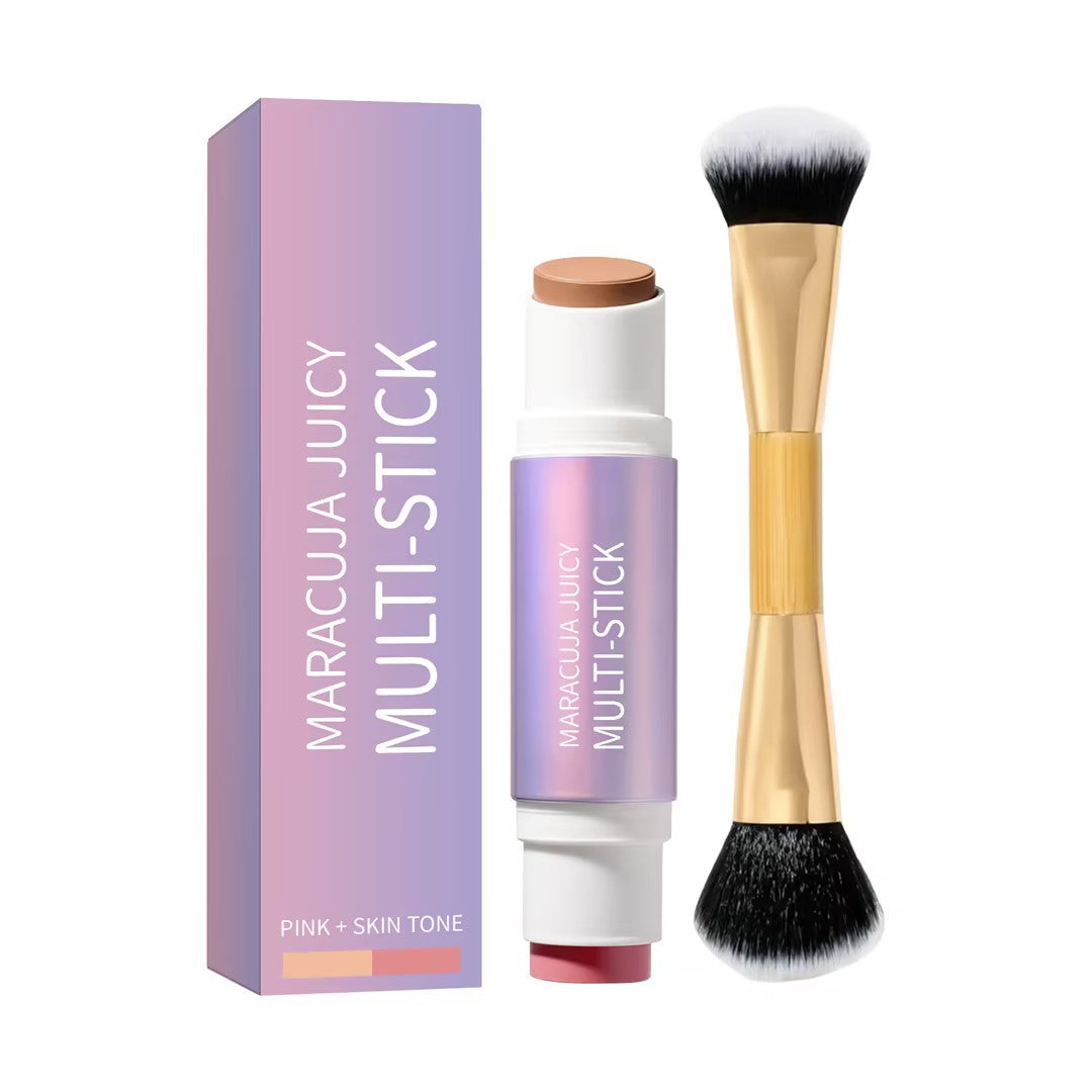 Multifunctional Makeup Stick