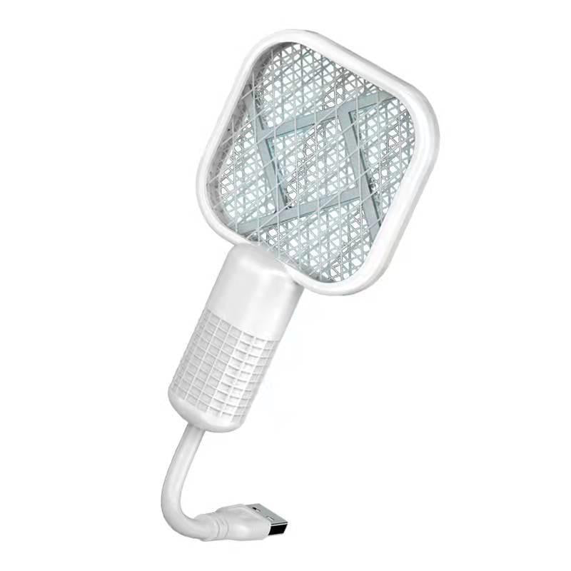 Mini Portable Mosquito Zapper