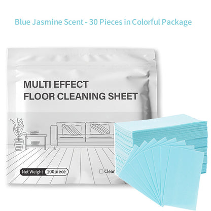 Multi-Surface Cleaner