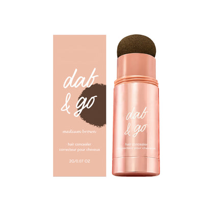 Hair Concealer