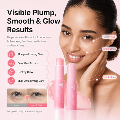 Collagen Volume Multi Balm