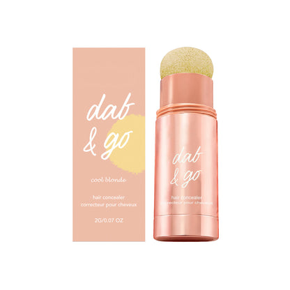 Hair Concealer