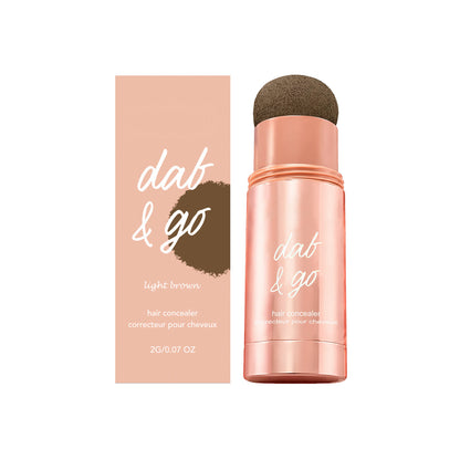 Hair Concealer