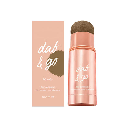 Hair Concealer