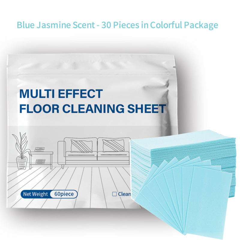 Multi-Surface Cleaner