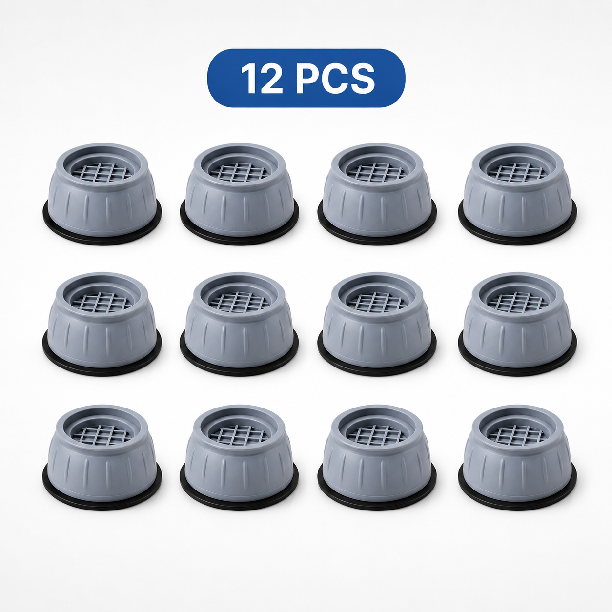 BUY 12 PCS