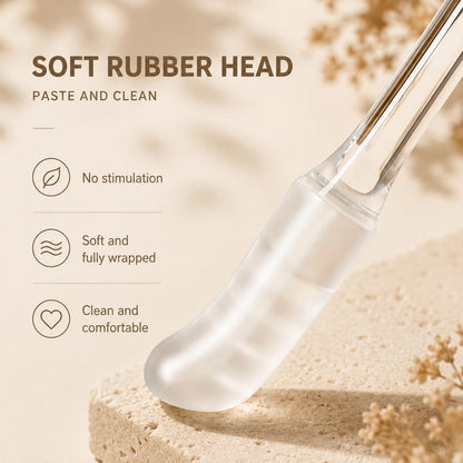 Reusable Sticky Ear Cleaning Stick