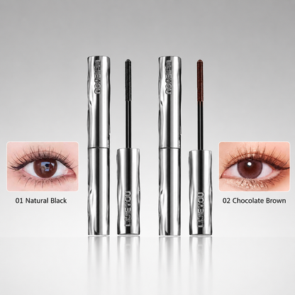 Extensionist Mascara