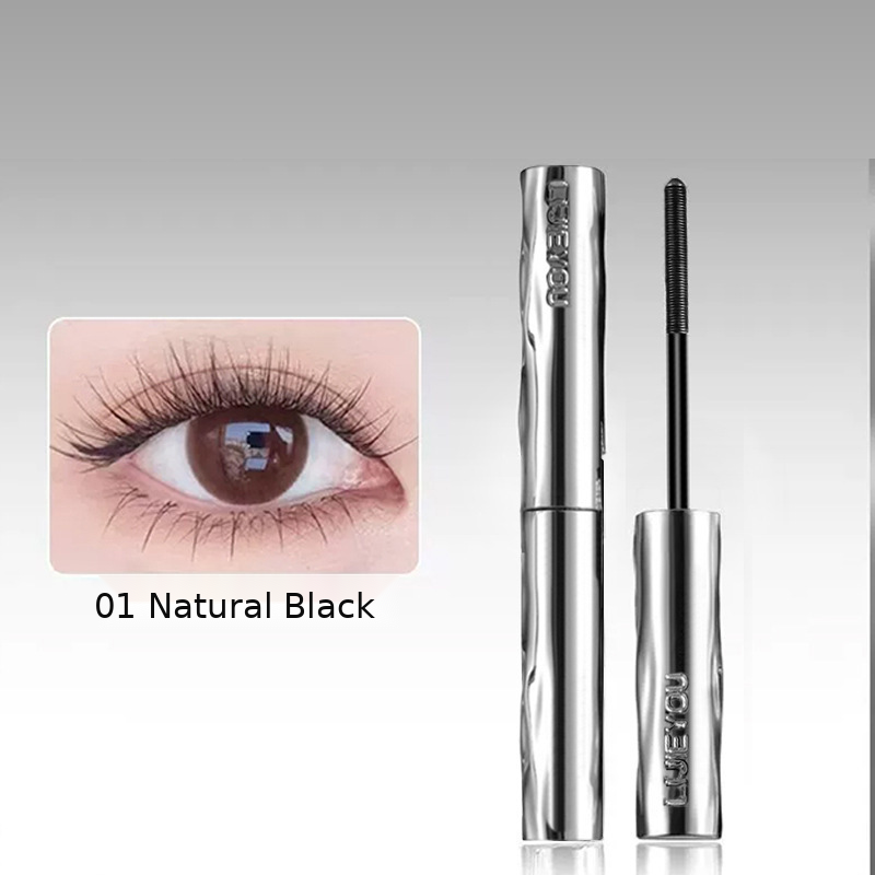Extensionist Mascara