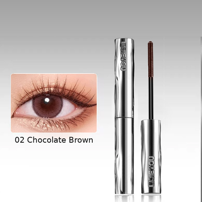 Extensionist Mascara